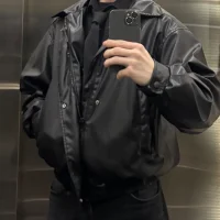1trna's Profile Pic