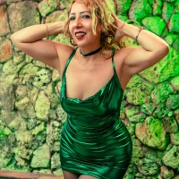 BrendaAdams_ avatarbilde