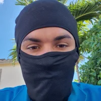 Jackson__xxxxxxls profilbillede