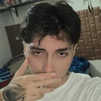 Ixxok17s profilbillede