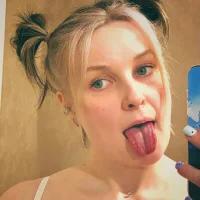 Foto do avatar de HubbaBaby