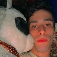 Jeda_23's Profile Pic