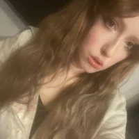 flirty_blow's Profile Pic