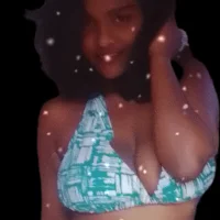 Профилна снимка на Indian_Sativa