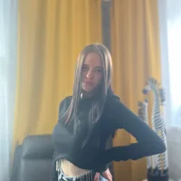 DaisyGellingss profilbillede