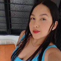 sofihot17's Profile Pic