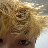 syujee Profilový obrázek