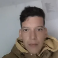 amtb1995's Foto Profil