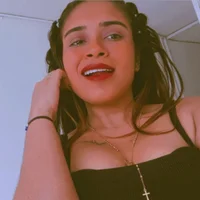 greta_jones profilbillede