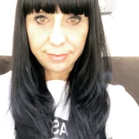 Ảnh đại diện của SexualElmira