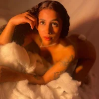 รูปโปรไฟล์ของ Morena_Squirtt