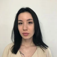 KerrieTurners Profilfoto
