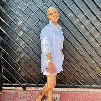 Sweetzeeliciouss profilbillede