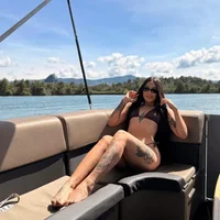 coole_amelia
