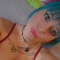 Neverstopfucking-1's Profile Pic