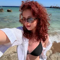 _pickme_ 頭像圖片