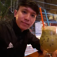 BIN-5517's Profile Pic