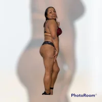 Lenamarie143s Profilfoto