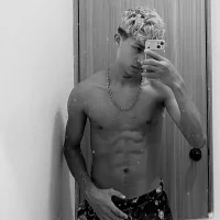 GOLD_BOYS Avatarfoto