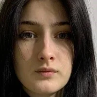 Lis_weena's Profile Pic