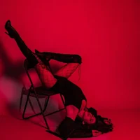 DanielaHernandez_'s profilbilde