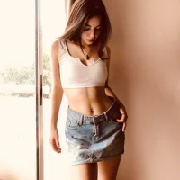 dollystone6's Profile Pic