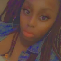 ebonymouse's Profile Pic