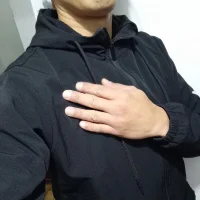 rojack 的個人資料圖片