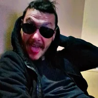 ZURDO72's Profile Pic