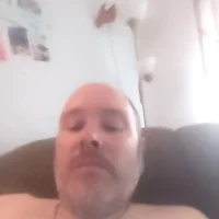 jpbhdl Profilový obrázek