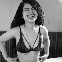 Eva_Feller69 Avatarfoto