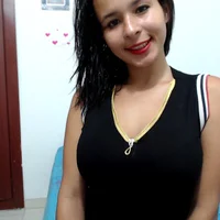 vivian_1998s profilbillede