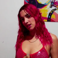 ShantallDemonlatiins profilbillede