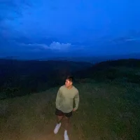 rick-simon's Profile Pic