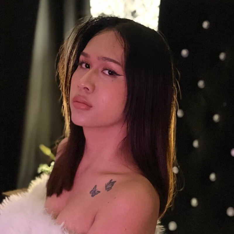 ZoeMoreau profile photo