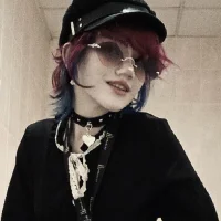 KathernSaulters Avatarbild