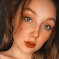 Profilová fotka LeslieMoores