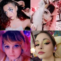 Gambar Profil lewdthebodies