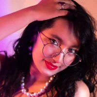 Zdjęcie profilowe modela Emilyblussh