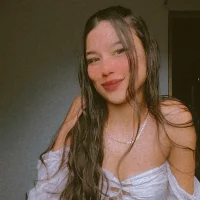 Dayanamini's Avatar Pic