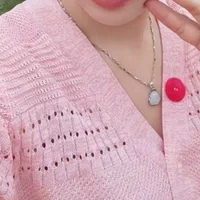 Dora-999s profilbillede