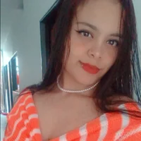 celeste_doll's Profile Pic