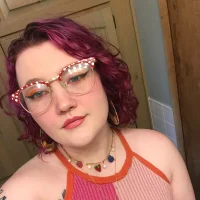 Awatar – VelvetVixenXOX