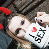 Elay_Pum_Pumpkin Profilový obrázek