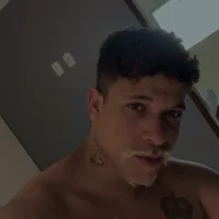 CabaMacho22: изображение аватарки