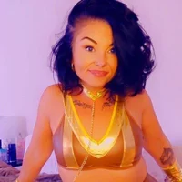 รูปโปรไฟล์ของ DirtyPenelope