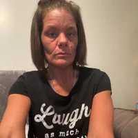 sexymama1021's Profile Pic