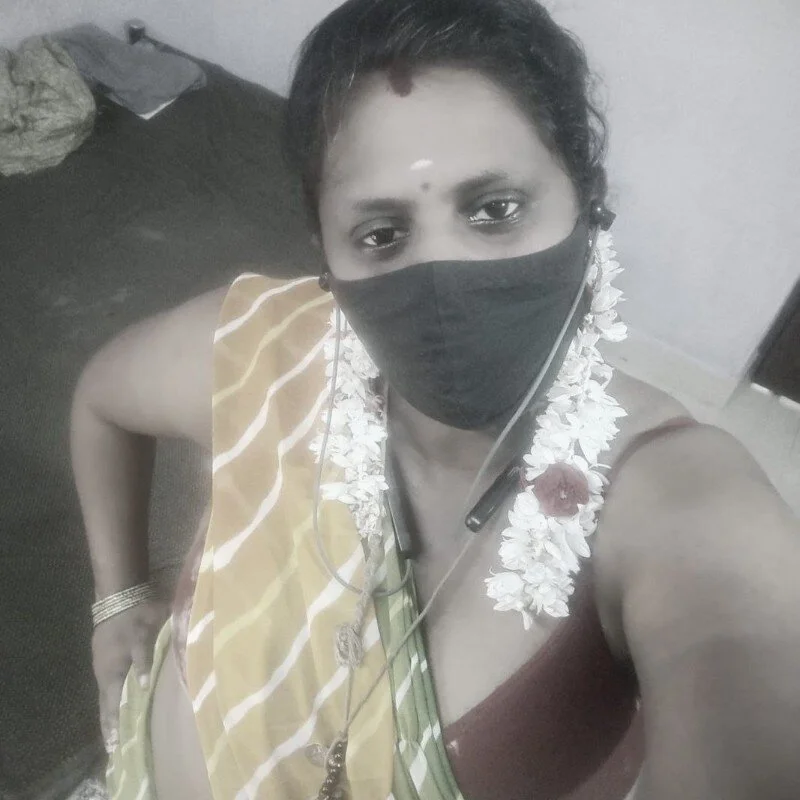 tamil_manju profile photo