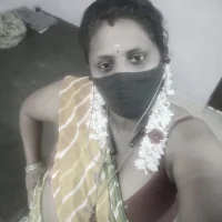 รูปอวาตาร์ของ tamil_manju
