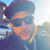 justinslayer68's Profile Pic